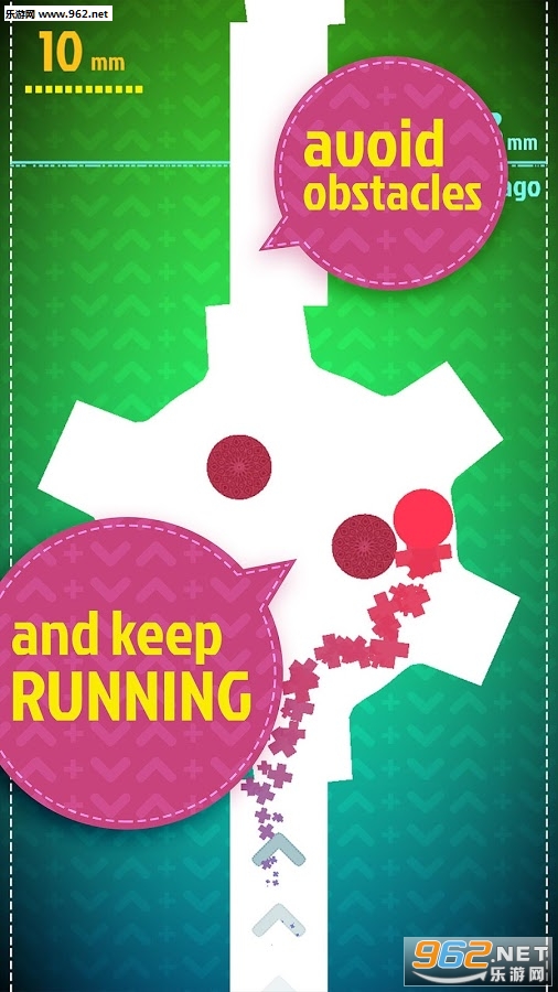 ָ���߶�2��׿��v1.3.9��ͼ3