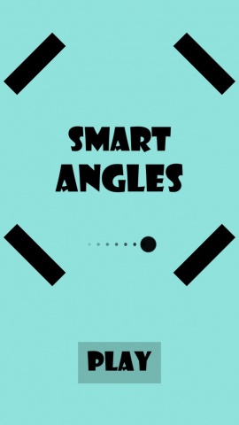 Angle(�����ĽǶȰ�׿��)v1.0.4��ͼ0