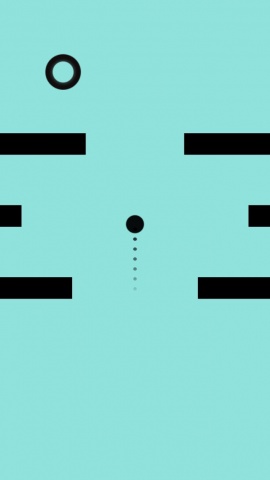 Angle(�����ĽǶȰ�׿��)v1.0.4��ͼ2