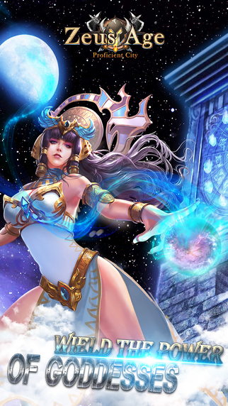 Zeus Age(��˹ʱ����׿������)(Zeus Age)v1.5.6��ͼ2