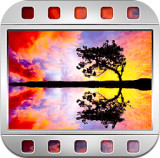 Reflection图片倒影助手最新版