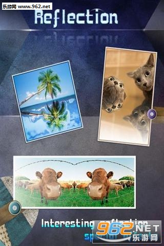 ReflectionͼƬ��Ӱ�������°�v2.0.0��ͼ2