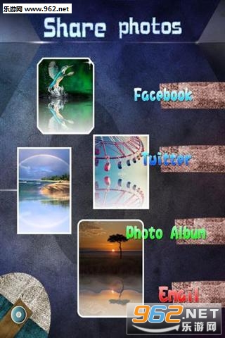 ReflectionͼƬ��Ӱ�������°�v2.0.0��ͼ3