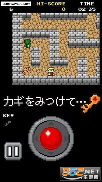 ���ĵ����߻����Բ�����Ϸ��ͼ1