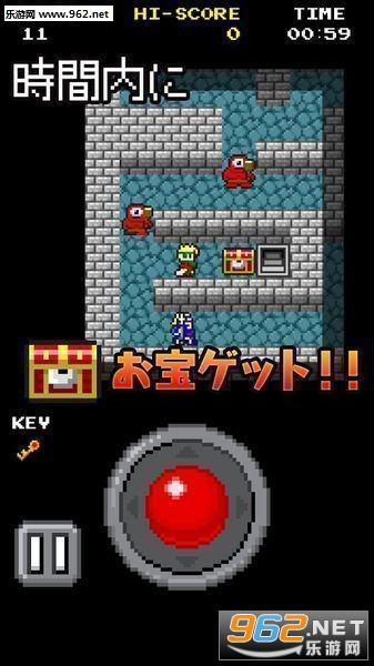 ���ĵ����߻����Բ�����Ϸ��ͼ2