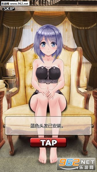 �ܿ��ҵ�ż�����İ�v1.0.0��ͼ0