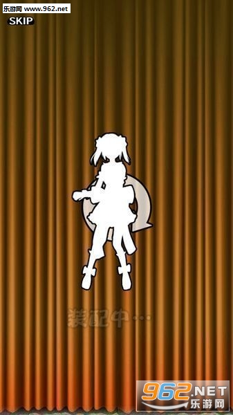 �ܿ��ҵ�ż�����İ�v1.0.0��ͼ3