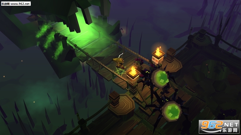 �Թ���������v0.8.62��ͼ1