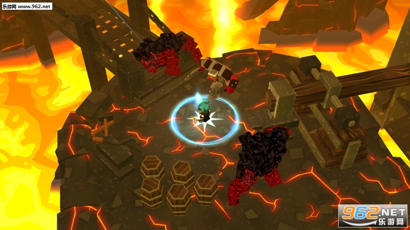 �Թ���������v0.8.62��ͼ2