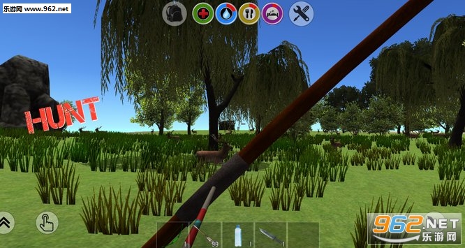 ����������Far Dead Islands Survival��ͼ3