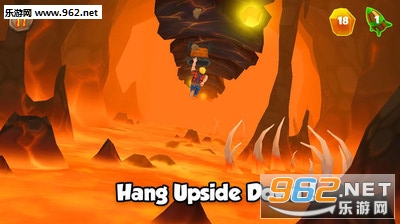 ̰�ĵĿ󹤰�׿��v0.91��ͼ0