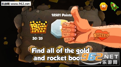 ̰�ĵĿ󹤰�׿��v0.91��ͼ2