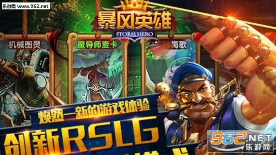 ����Ӣ��v1.0.1��ͼ0