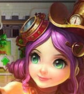 ����Ӣ��