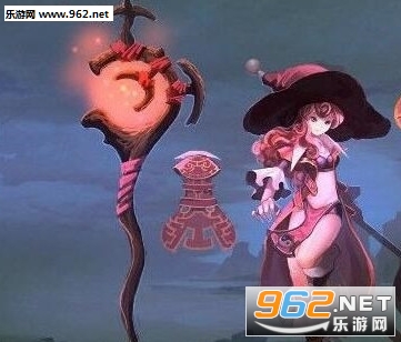 300英雄官方正式版截图1