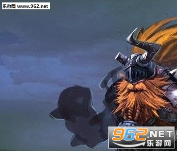 300英雄官方正式版截图3