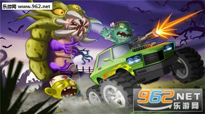 ���Ľ�ʬ������׿��v4.2��ͼ1
