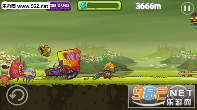 ���Ľ�ʬ������׿��v4.2��ͼ3