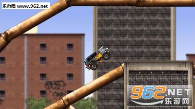 ����������׿��v1.1.1��ͼ1