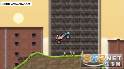 ����������׿��v1.1.1��ͼ3