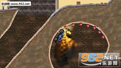 ����������׿��v1.1.1��ͼ2