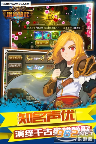 �����޸�����v1.2��ͼ0