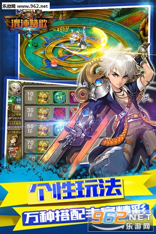 �����޸�����v1.2��ͼ1