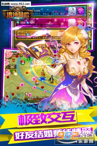 �����޸�����v1.2��ͼ2