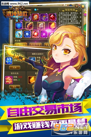 �����޸�����v1.2��ͼ3
