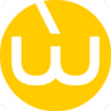 ���ǳ���app