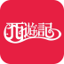 ������������μ�app