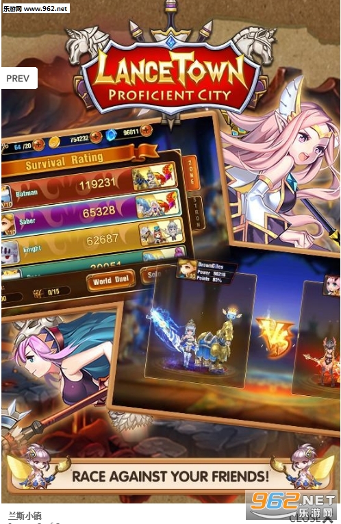 ��˹С��׿��V1.0.1��ͼ2