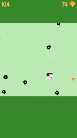 ����Ҵ��ߣ�Crazy Survivors��v1.45��ͼ0