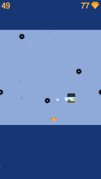 ����Ҵ��ߣ�Crazy Survivors��v1.45��ͼ1