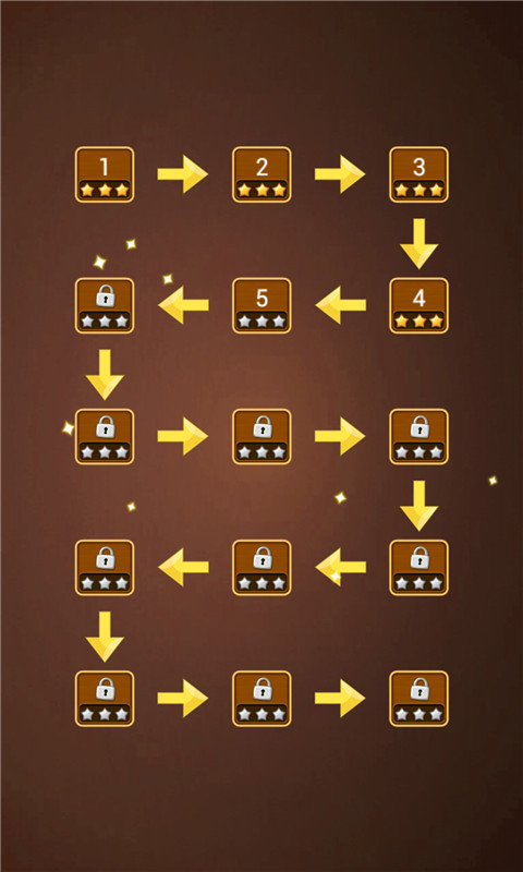 ����������޵а�v1.0.15��ͼ2