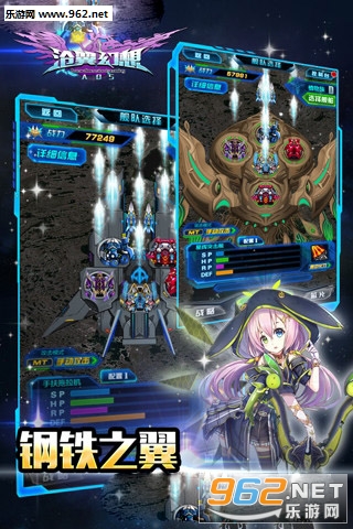 ��������ٷ���ʽ���ͼ1