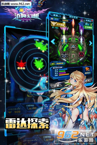 ��������ٷ���ʽ���ͼ2