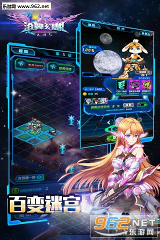 ��������ٷ���ʽ���ͼ3