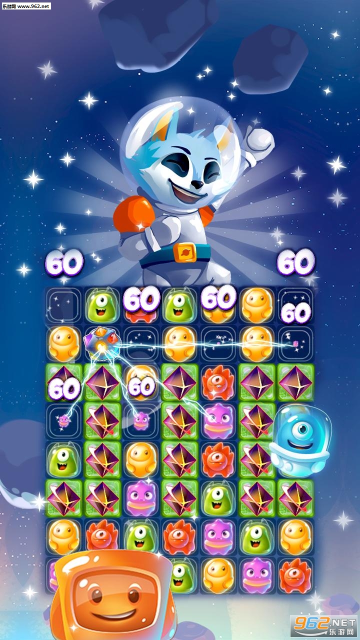 �����ʿӢ�����İ��ͼ2