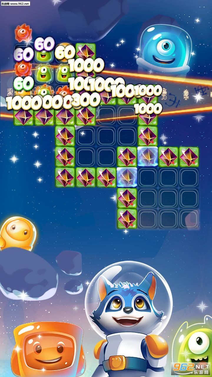 �����ʿӢ�����İ��ͼ3
