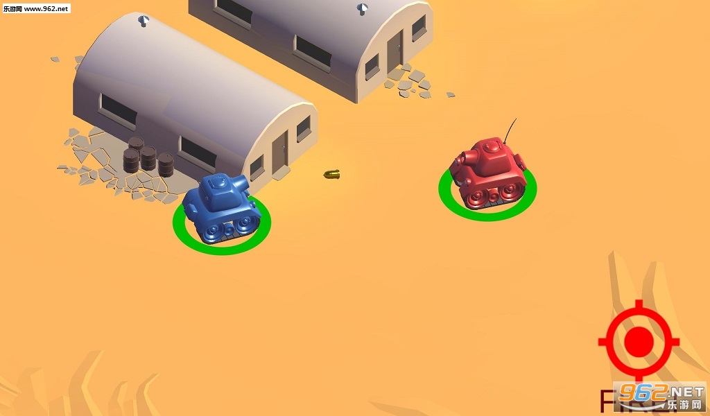 ����̹�˴�ս��׿��v1.0.2��ͼ3
