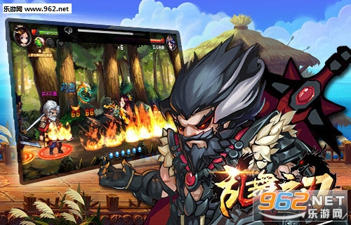 ����֮��ipad�ٷ������ͼ3
