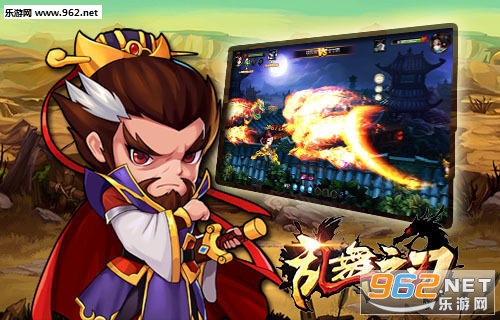 ����֮��ipad�ٷ������ͼ2