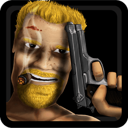 ȥֱ��������Get to Da Choppa