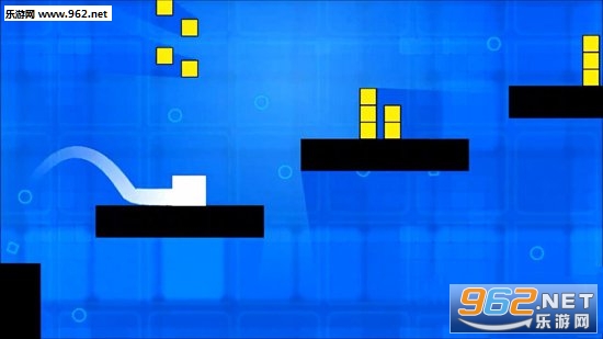 ���ص������v1.1.0��ͼ1