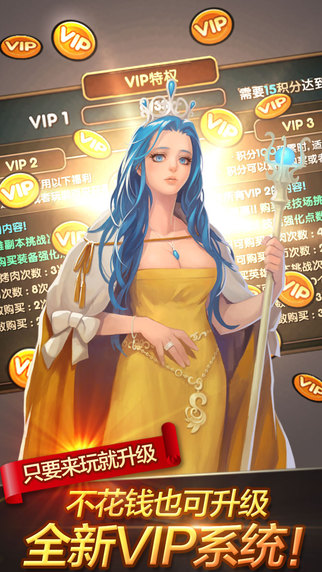 �ɿ�ħ�����ιٷ���(��Ůʱ��Seohyun����)v0.2.0��ͼ4