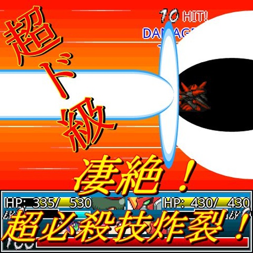�ƻ�����ǹ���溺����v1.0.1��ͼ1