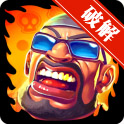 ���ﺣ�������ֵ�ս�� Crime Coast: Mafia Wars�޸İ�
