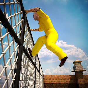 ����ʹ�����޽�Ǯ����������
