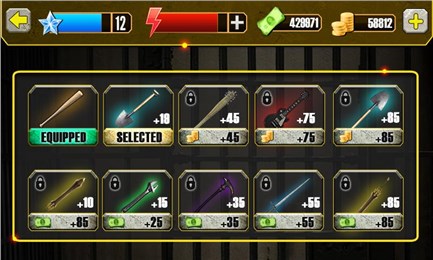 ����ʹ�����޽�Ǯ����������v1.2��ͼ1